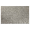 Alfombra Home ESPRIT Beige 200 x 300 cm