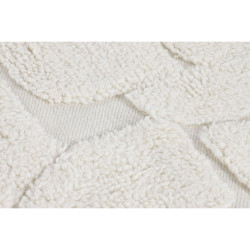 Alfombra Home ESPRIT 140 x 200 cm