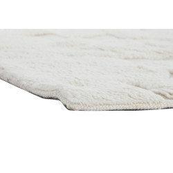 Alfombra Home ESPRIT 160 x 230 cm