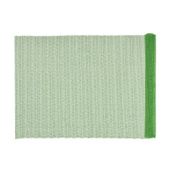 Antideslizante 30 x 90 cm Goma (12 Unidades)