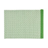 Antideslizante 30 x 90 cm Goma (12 Unidades)