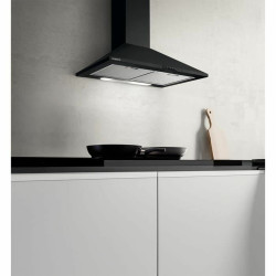 Campana Convencional Oceanic