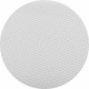 Almohada Viscoelástica Abeil Nuit de Velours Blanco 40 x 60 cm