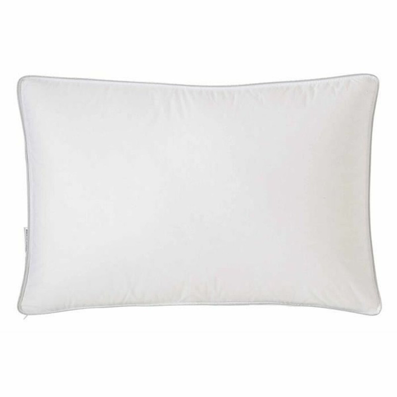 Almohada Toison D'or Almohada Toison D'or