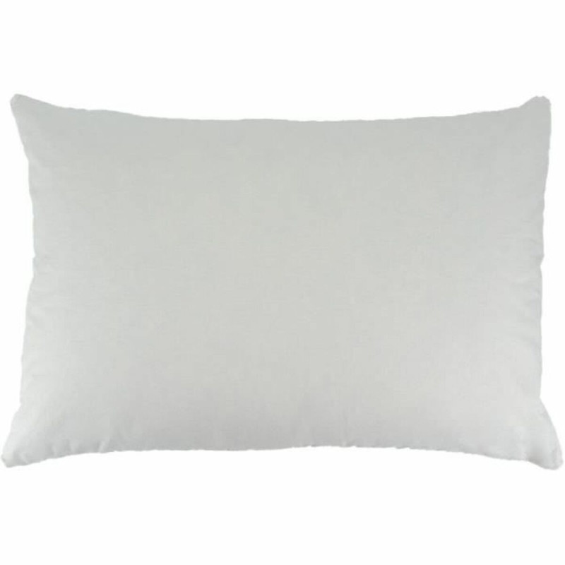 Almohada Toison D'or Blanco Almohada Toison D'or Blanco