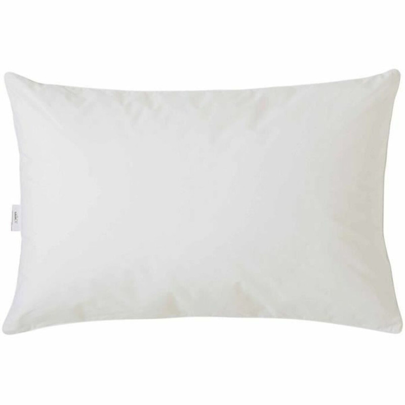 Almohada Toison D'or Almohada Toison D'or