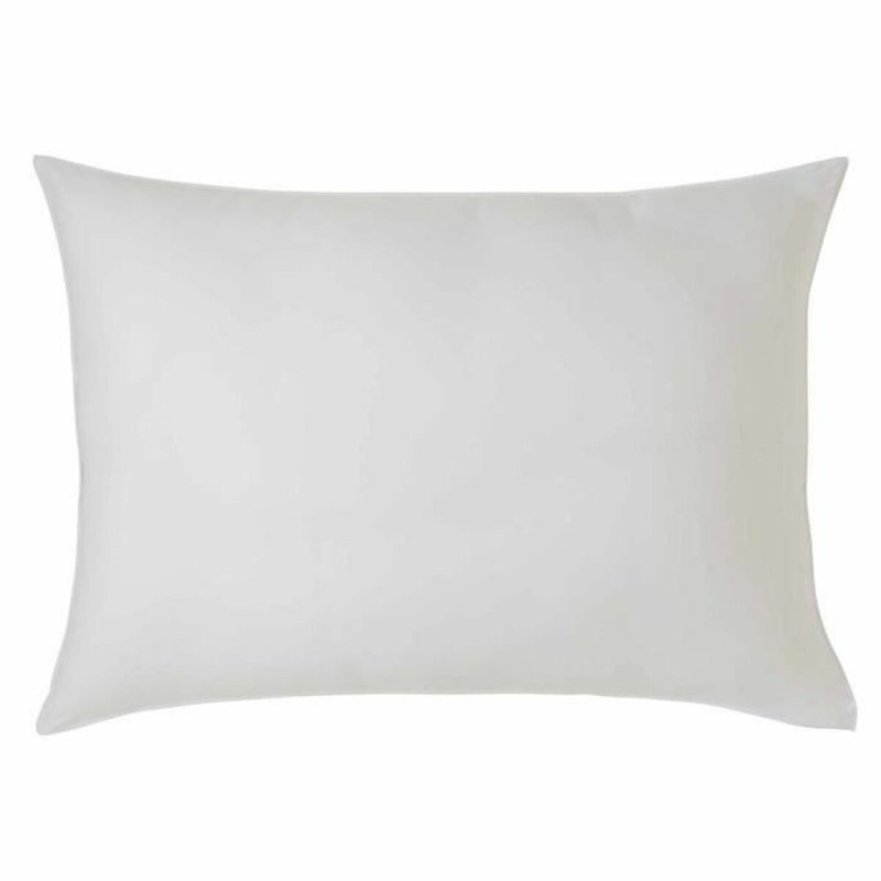 Almohada Toison D'or Blanco Almohada Toison D'or Blanco