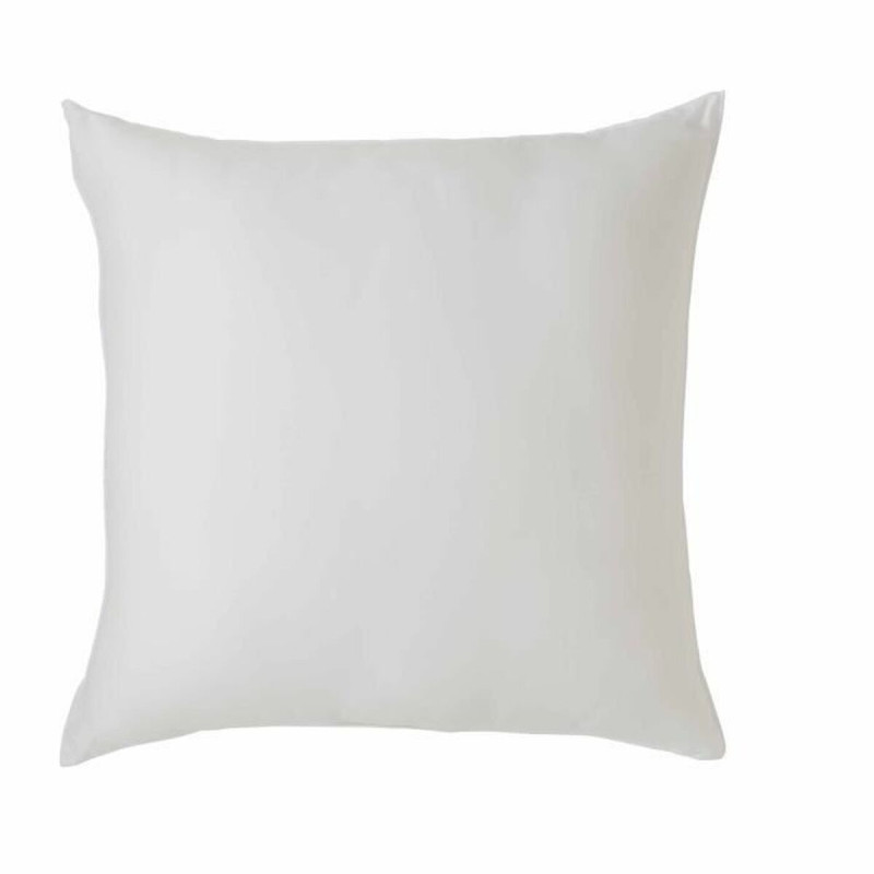 Almohada Toison D'or Blanco Almohada Toison D'or Blanco