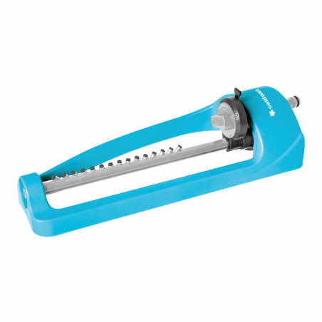 Aspersor de Riego Cellfast Economic 4 bar 17 m 255 m² 16,5 l/min Osci