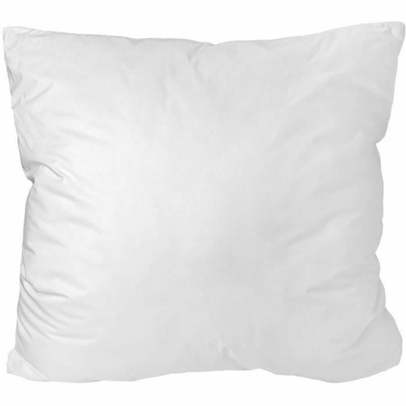 Almohada Toison D'or Almohada Toison D'or