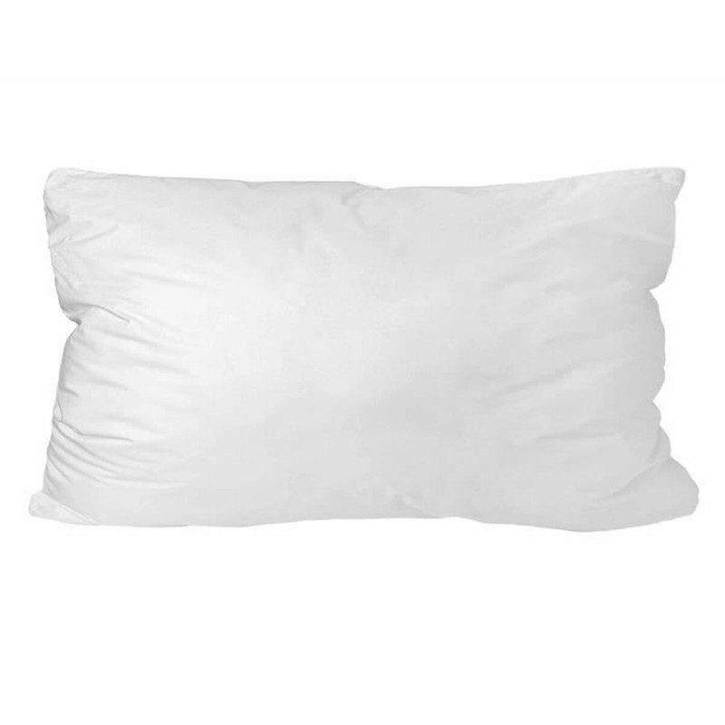 Almohada Toison D'or Almohada Toison D'or