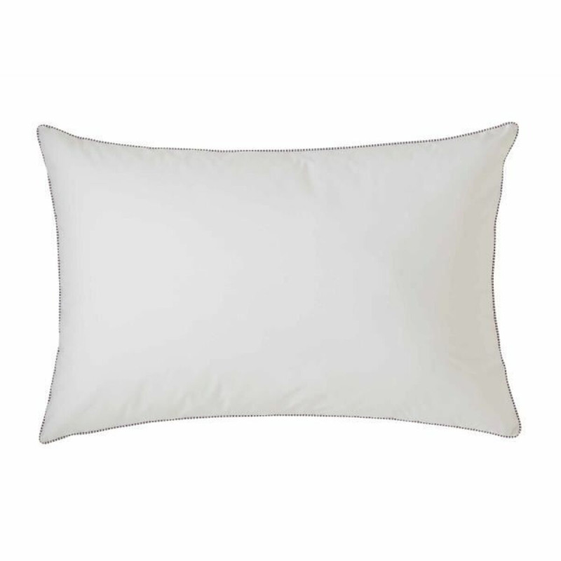 Almohada Toison D'or Almohada Toison D'or