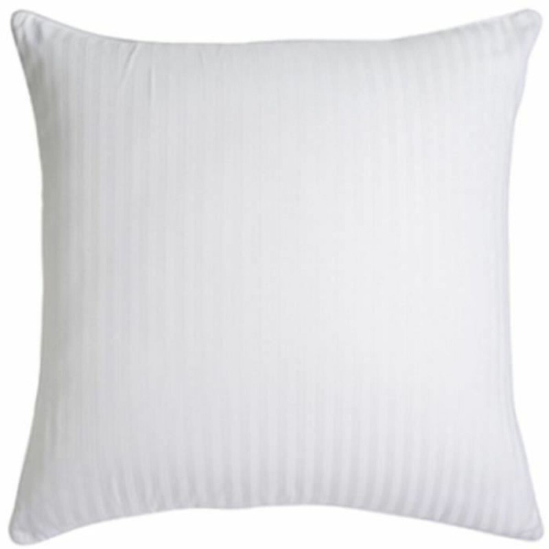 Almohada Toison D'or Almohada Toison D'or