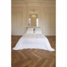 Almohada Toison D'or