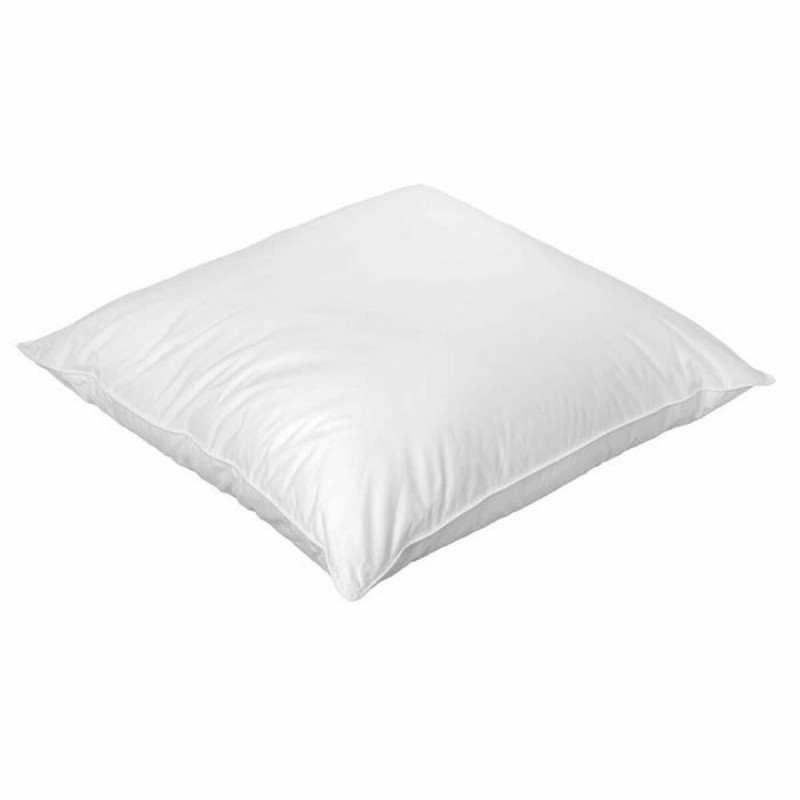 Almohada Toison D'or Almohada Toison D'or