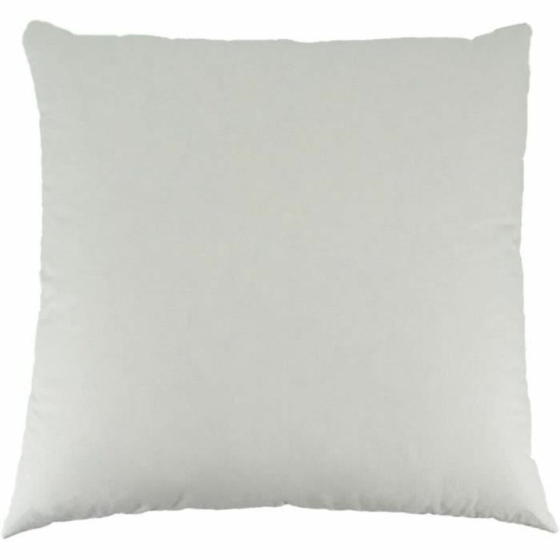 Almohada Toison D'or Blanco Almohada Toison D'or Blanco