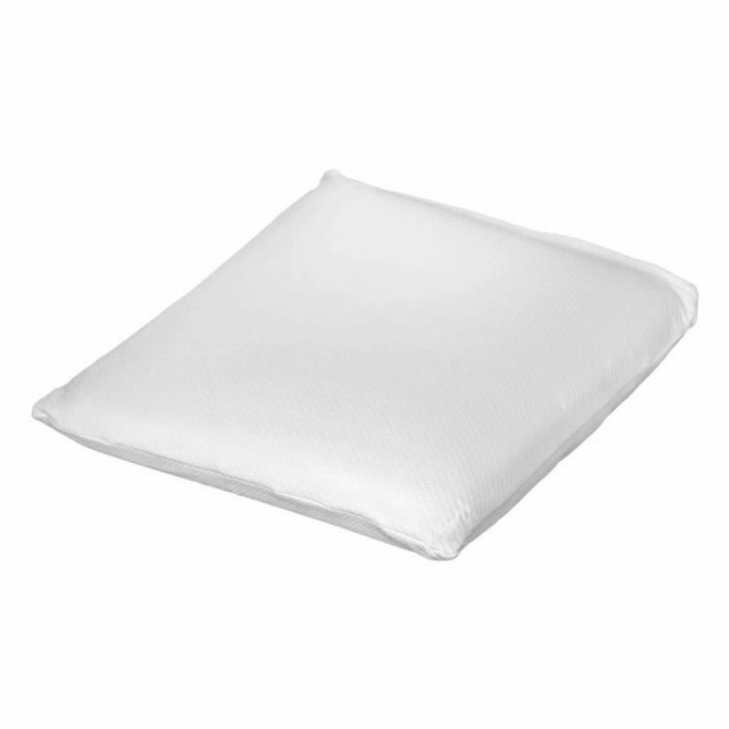 Almohada Toison D'or Almohada Toison D'or