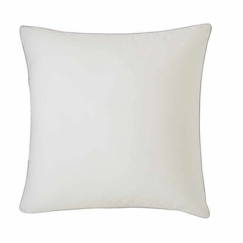 Almohada Toison D'or Blanco Almohada Toison D'or Blanco