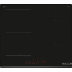 Placa de Inducción BOSCH PVS63KHC1E