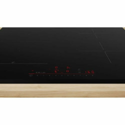 Placa de Inducción BOSCH PVS63KHC1E