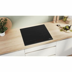 Placa de Inducción BOSCH PVS63KHC1E