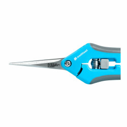 Tijeras de Poda Cellfast Ideal