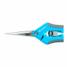 Tijeras de Poda Cellfast Ideal