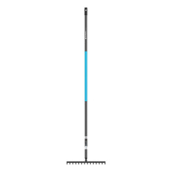 Rastrillo para Recoger Hojas Cellfast Ideal Pro 155 x 37 cm
