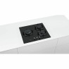 Placa de Gas BOSCH PPC6A6B10 8000 W