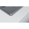 Placa de Gas BOSCH PGP6B5B90 60 cm 7500 W