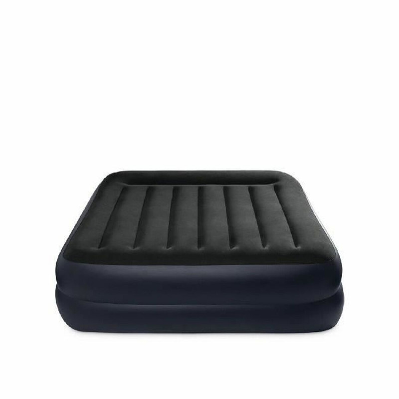 Cama Hinchable Intex Cama Hinchable Intex