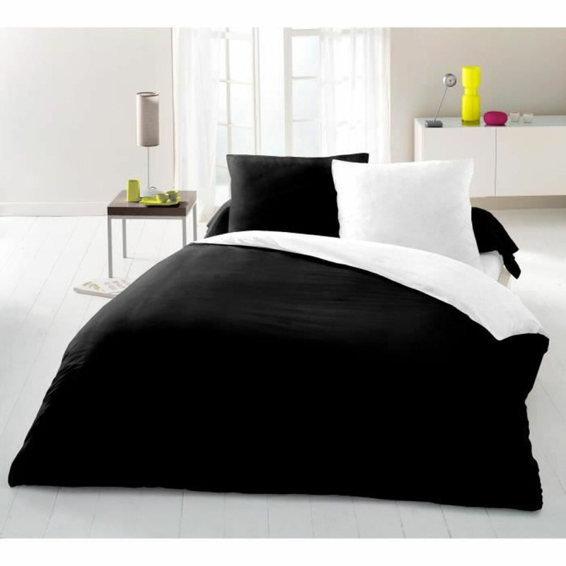 Funda Nórdica Lovely Home 220 x 240 cm Funda Nórdica Lovely Home 220 x 240 cm