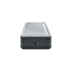 Cama Hinchable Intex 99 x 46 x 191 cm