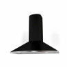 Campana Convencional Mepamsa TENDER H 90V2 90 cm 705 m3/h 44 dB 800W N