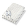 Alfombra Beurer TS26 60W (150 x 140 cm) Blanco 140 x 150 x 3,7 cm