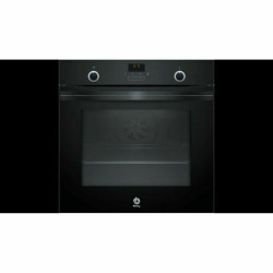 Horno Convencional Balay 3HB5158N2
