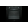 Horno Convencional Balay 3HB5158N2