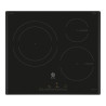 Placa de Inducción Balay 3EB965LU 60 cm