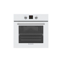 Horno Aspes AHM10700DCB 60 cm 69 L