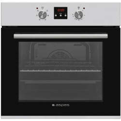 Horno Aspes AHM6700DX