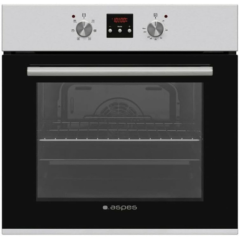 Horno Aspes AHM6700DX Horno Aspes AHM6700DX