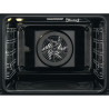 Horno Multifunción AEG BSE576321M 72 L 3380W (A+)