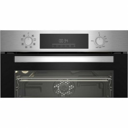 Horno Multifunción BEKO BBCM12300X 48 L