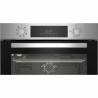 Horno Multifunción BEKO BBCM12300X 48 L
