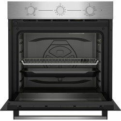 Horno Convencional BEKO BBIC12100XD 2300 W 74 L