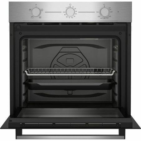Horno Convencional BEKO BBIC12100XD 2300 W 74 L