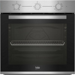 Horno Convencional BEKO BBIC12100XD 2300 W 74 L