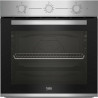 Horno Convencional BEKO BBIC12100XD 2300 W 74 L