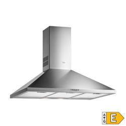 Campana Convencional Teka DBB 60/70/90 60 cm 380 m3/h 60 dB 195W Multi