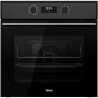 Horno Multifunción Teka HSB 630 70 L HydroClean A+ 2615W 70 L